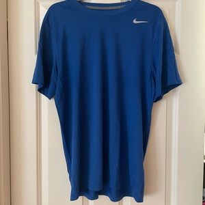 Nike Shirt